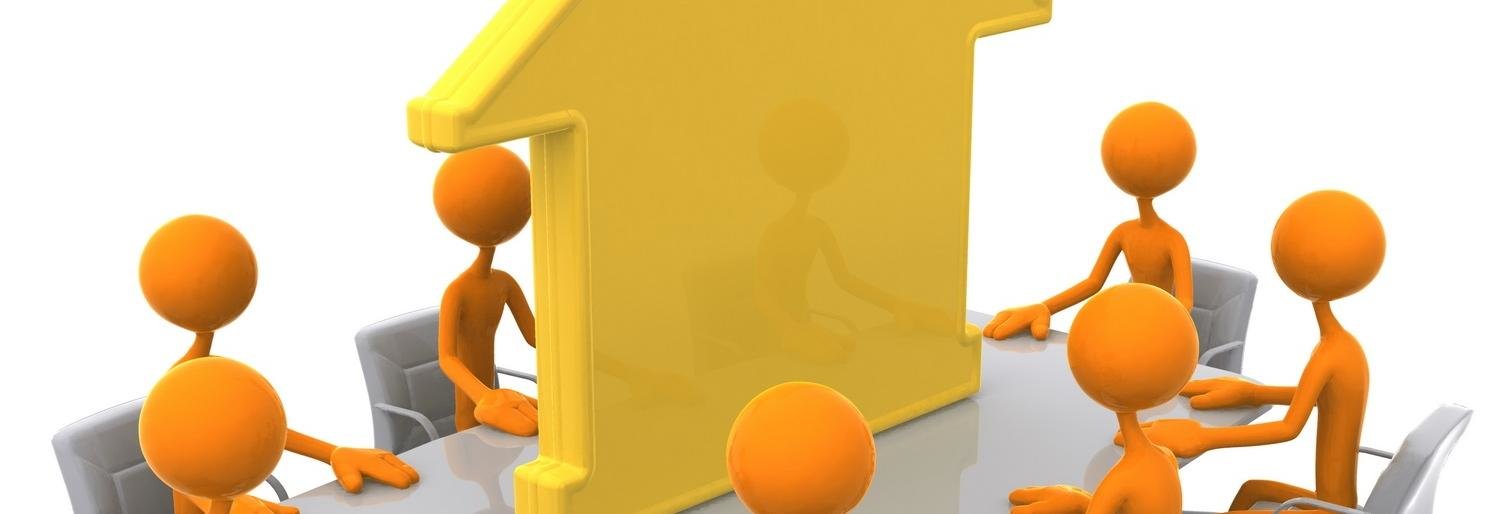 День открытых дверей пройдет в управляющих компаниях Петропавловска День открытых дверей пройдет в управляющих компаниях Петропавловска